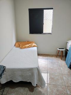 Residencial Carvalho Ap3 - 8