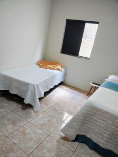 Residencial Carvalho Ap3 - Brasilia - 4