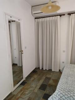 Elizabeth's house 2 Λιβάδι Αράχωβας - Kalívia - 5