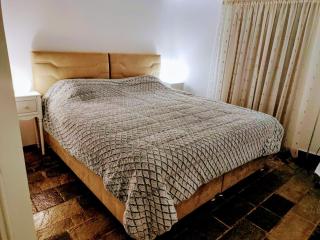 Elizabeth's house 2 Λιβάδι Αράχωβας - Kalívia - 3
