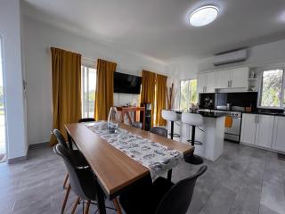 Apartamento Carey - Cabrera - 4