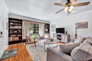 Bungalow Bliss - Fayetteville - 0
