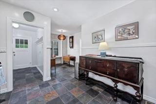 Bungalow Bliss - Fayetteville - 6