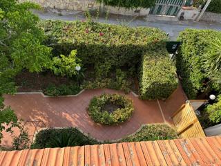 Villa Mia - Carini - 5