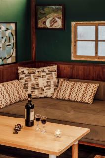 LittleDimple b&b小酒窩民宿 - 6