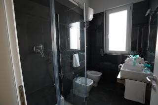 Brahma luxury B&B - Marigliano - 5