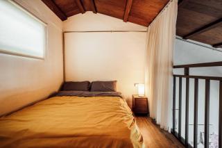 LittleDimple b&b小酒窩民宿 - 5