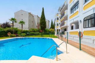 Las Acacias - La Cala de Mijas - 8