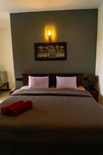Surf Lavender - Weligama - 8