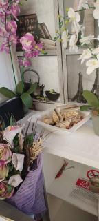 Vatican Rooms Holiday in Center in Roma - 2