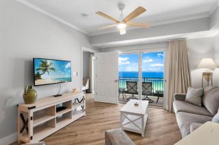 Westwinds 4849 - Destin - 2