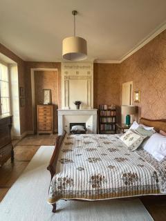 Maison des Frères Leglise - Miélan - 3