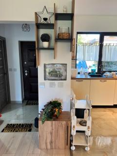 Quiet Residence South - Bragadiru - 9