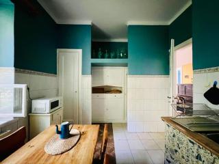 Spacious Garden Villa - Lublin - 4