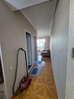 Comfort Apartment - Baku - 2