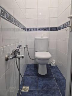 Comfort Apartment - 3