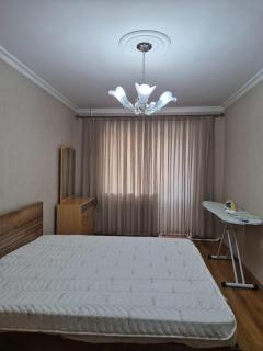 Comfort Apartment - 1