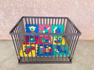 Private swimming pool & jacuzzi magnifique villa provençale - 1