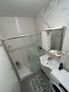 Apartman Greenville Banja Luka - Banja Luka - 3