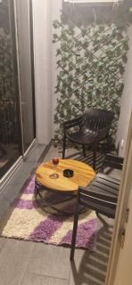 Apartman Greenville Banja Luka - Banja Luka - 2