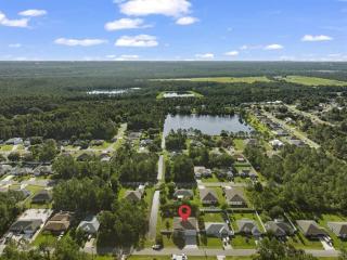 Palm Coast Mansion 10min to Beach Fun Groups - Palm Coast - 2
