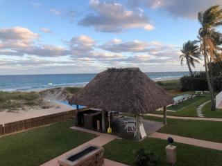 Emerald Seas Deerfield Beach Club - Ocean Vue - 8