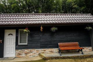 Studio Glossa - Deva - 0