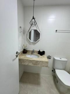 Praia dos Anjos Residence Club - 5
