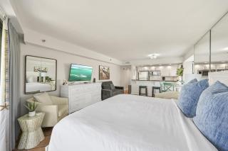 Beachside Two 4246 - 7