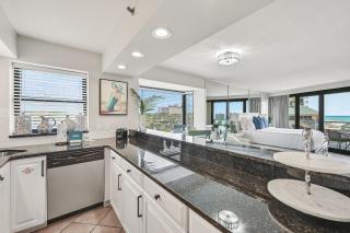 Beachside Two 4246 - 4