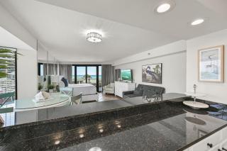 Beachside Two 4246 - 3