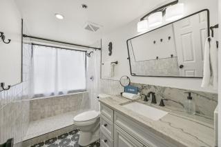 Beachside Two 4246 - 1