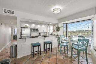 Beachside Two 4246 - 2