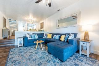 Bayou Village 628 - Destin - 4