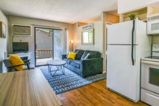 Lakefront Escape with Boat Slip on Table Rock Lake! - 0