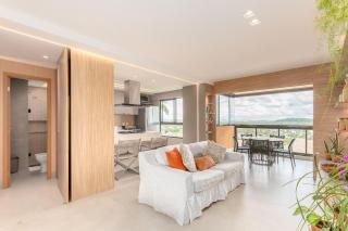 Eco Resort Praia dos Carneiros: apartamento de luxo beira-mar - 0