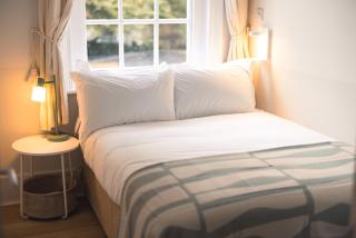 The Regency - Serviced Apartments - Londra - 9
