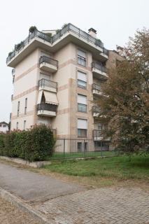 Bolzano Apartment - Rho - 7