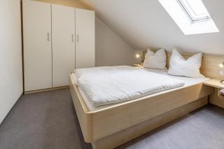 Gasthof _ Pension _ Drei Linden - Pegnitz - 8