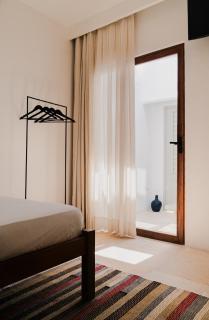 Jeri Suites accommodation - Jericoacoara - 9