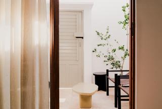 Jeri Suites accommodation - Jericoacoara - 8
