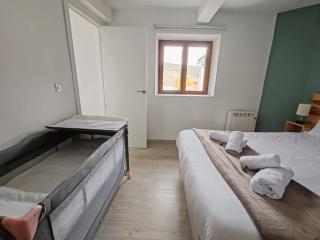 La Casa del Norte - 2