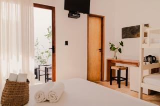 Jeri Suites accommodation - Jericoacoara - 3