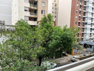 Raiz - Alquileres Temporarios - Córdoba - 7