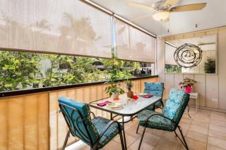 Kona Plaza#221 - Kailua-Kona - 0