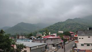 Tushar Guest House - Jawāla Mukhi - 6