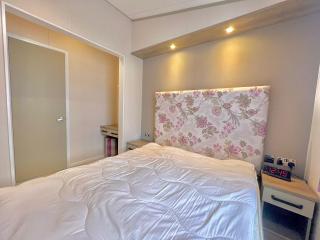 Tattershall lakes country park, Lakeside Lodge, hot tub, private garden and private fishing pitch - Tattershall - 6