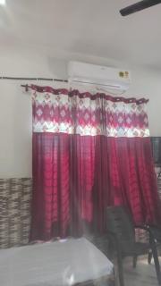 Tushar Guest House - Jawāla Mukhi - 1