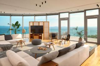 Radisson Blu Resort & Spa - Split - 1