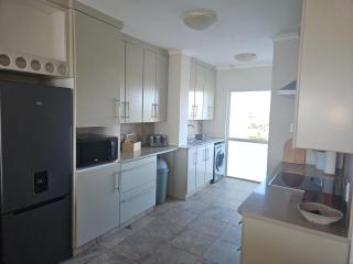 Be Lazy with a Sea View - Jeffreys Bay - 3